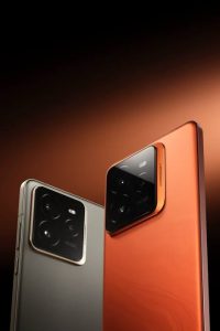 Realme GT 7,Relame Gt 7 look