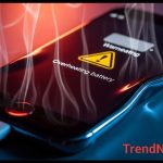 stop charging your phone in wrong way it will damge your phone