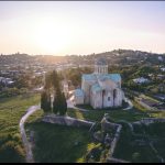 Discover Georgia: A Visa-Free Paradise for UAE Travelers | TrendNama