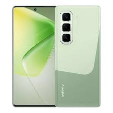 Infinix Hot 50 Pro Pakistan TrendNama