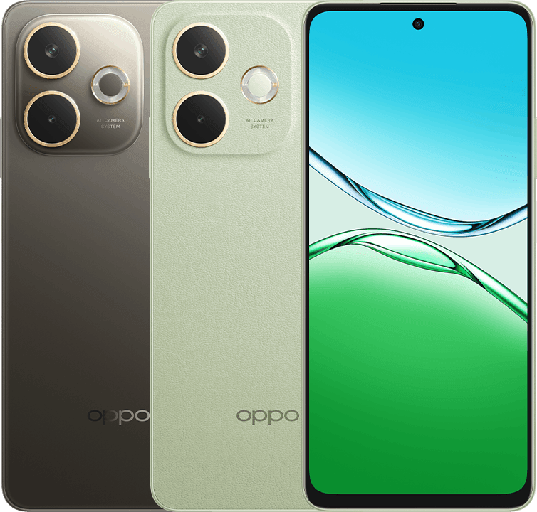 OPPO A5 Pro in Pakistan TrendNama