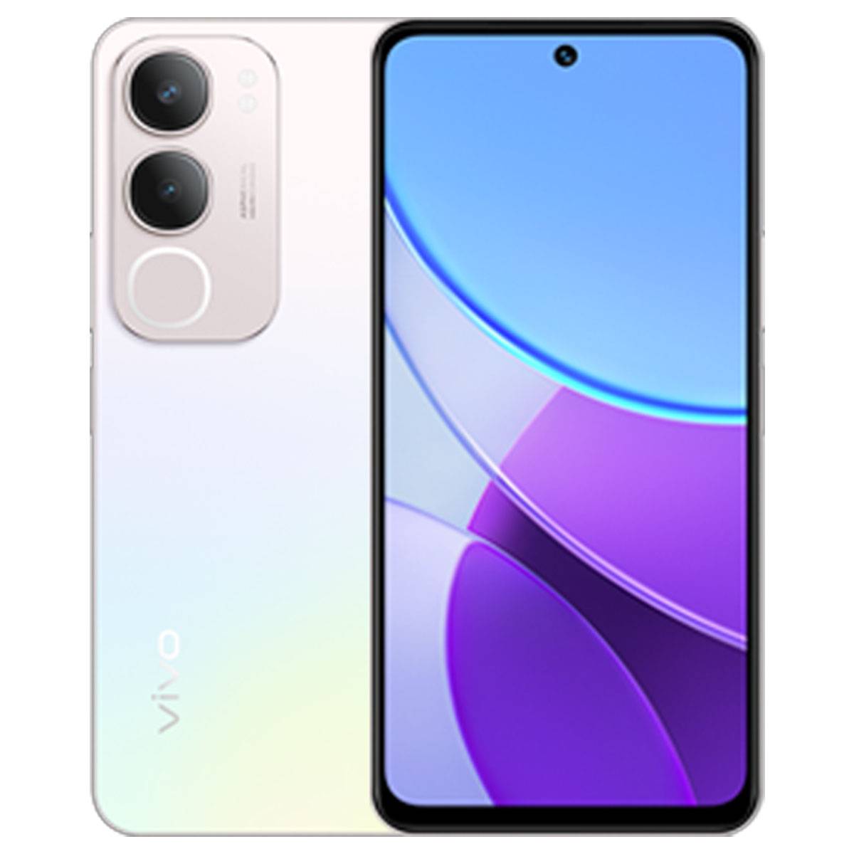 Vivo Y19s TrendNama Pakistan