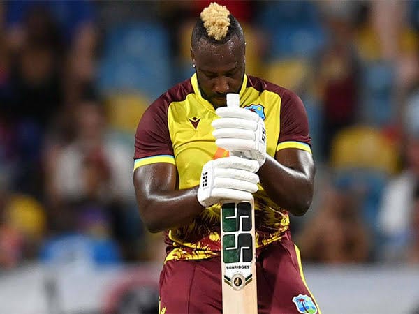 Andre Russell Announces Retirement – Final T20I Series vs Australia in Jamaica Andre Russell announces retirement from international cricket – final T20I matches in Jamaica