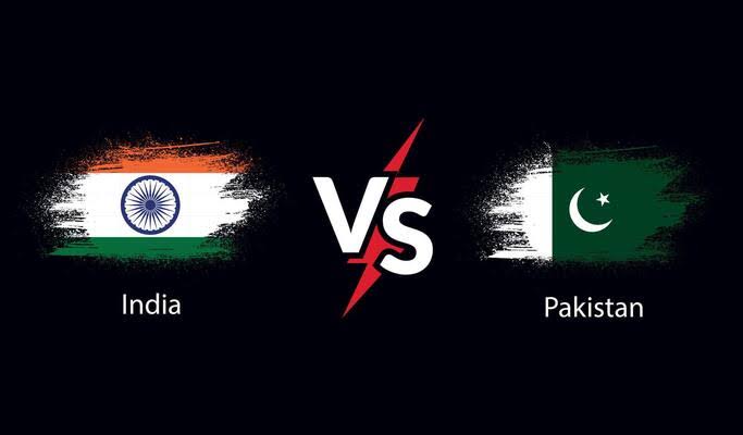 India vs Pakistan Clash Returns in Asia Cup 2025 – Full Fixtures & Key Insights